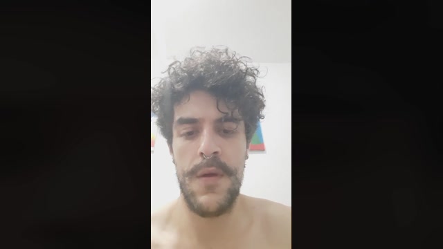 DotadoRabudo  14-07-2022